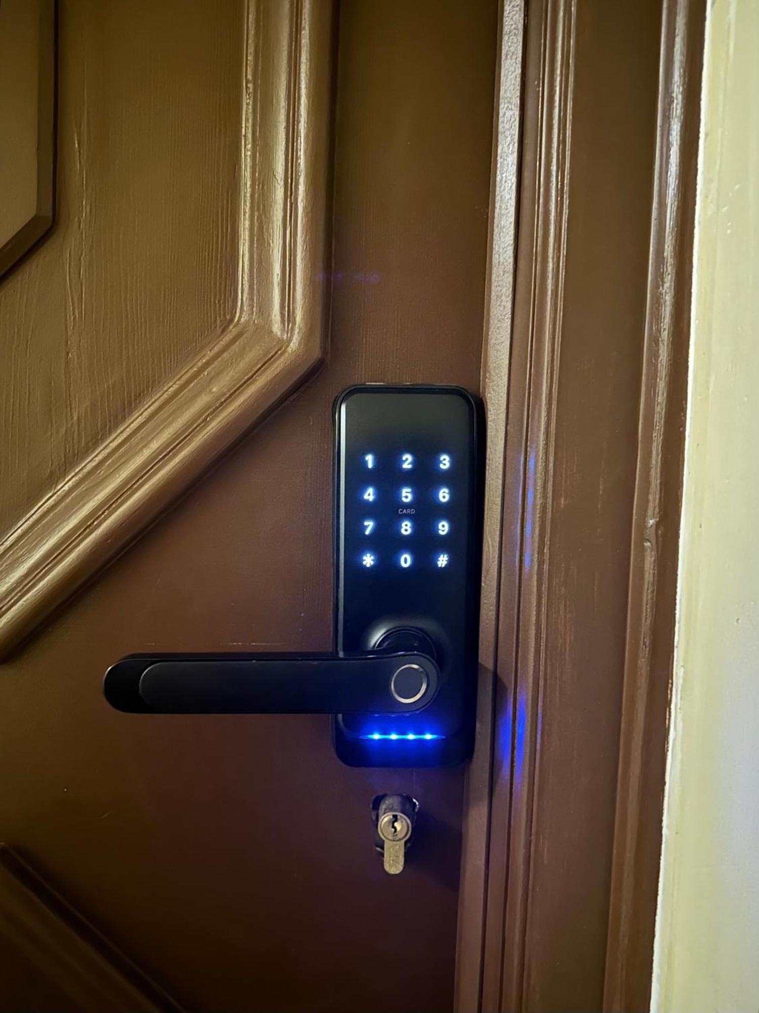 Rynek Nowego Miasta Old Town Apartment Варшава Екстериор снимка